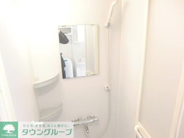 ミクロアークビルの物件内観写真